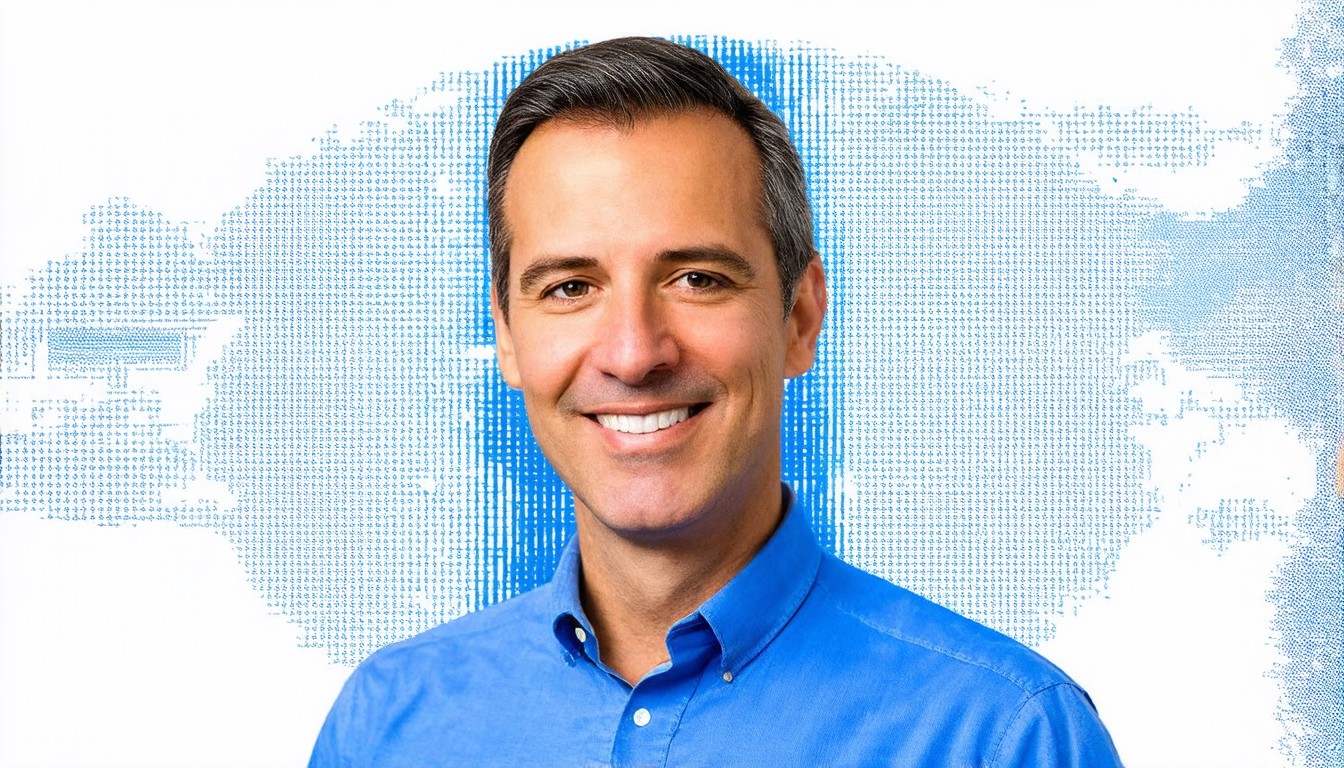 The next CEO of Stack Overflow