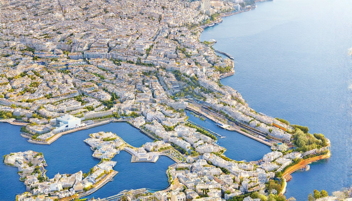 The top 25 Italy venture investors