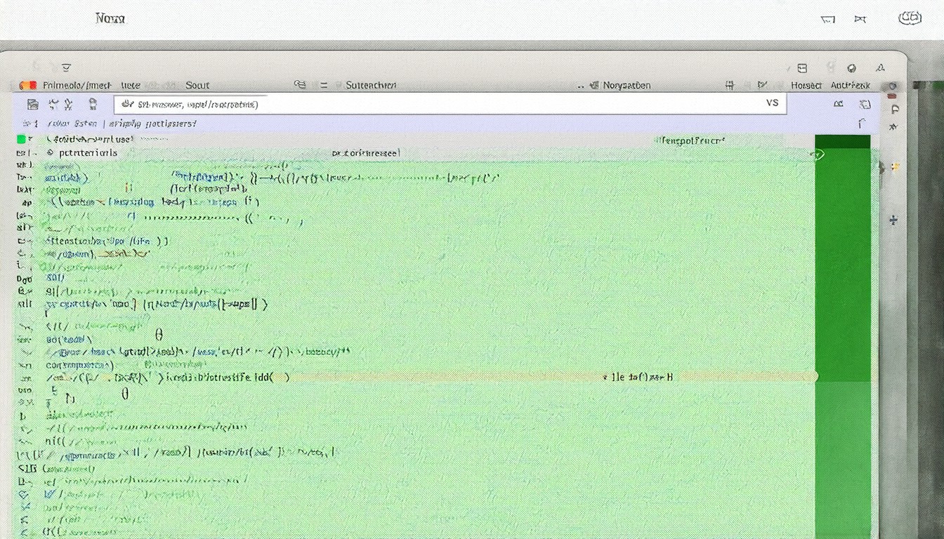 Notepad++ Update Hijacking Linked to Hosting Provider Compromise