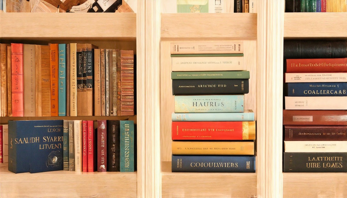 Just 25 literary agents collectively represent half of all authors short-listed for major American literary prizes this century
