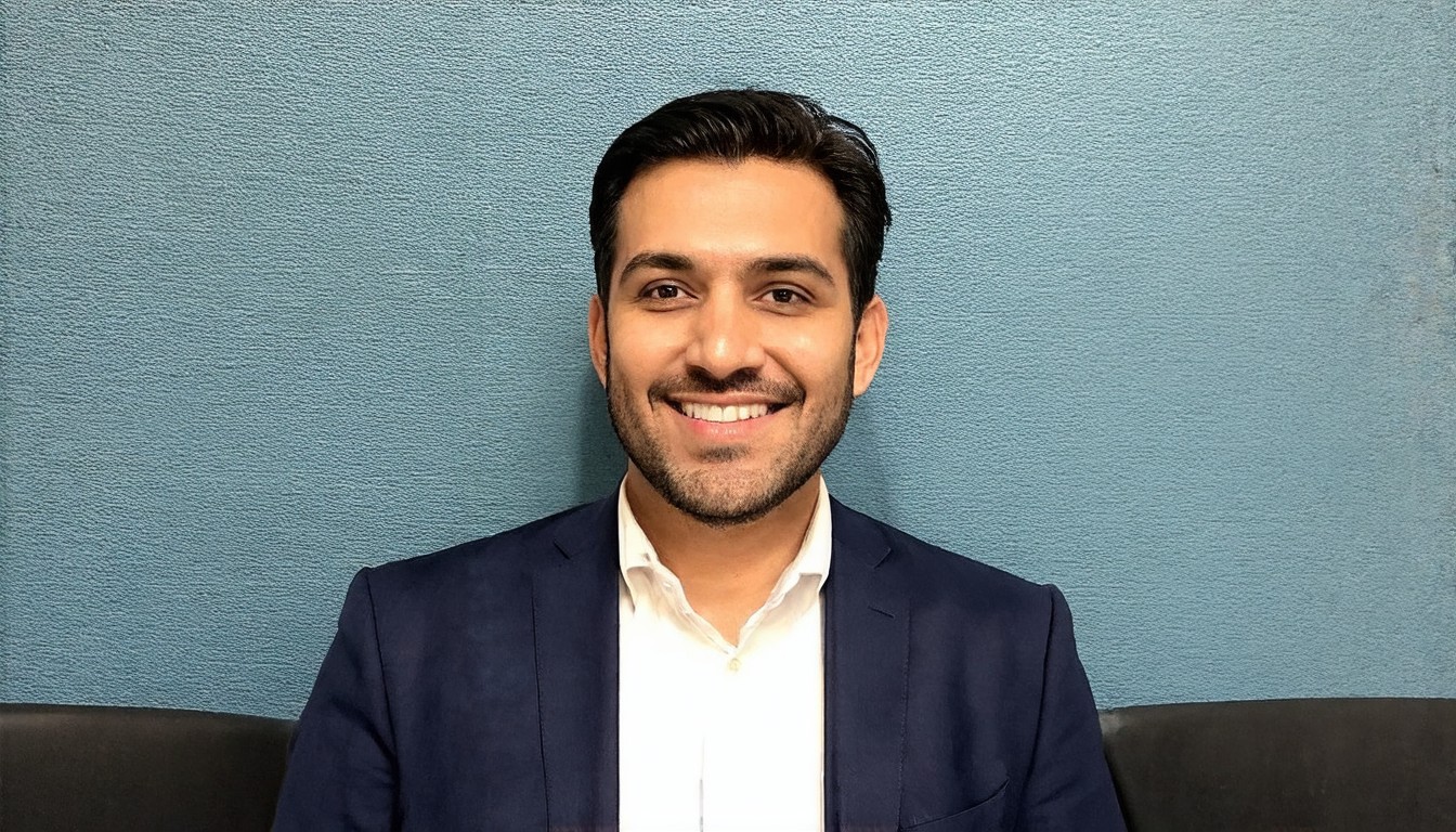 Sales Success, Operations, and Tools with noHold CEO Diego Ventura