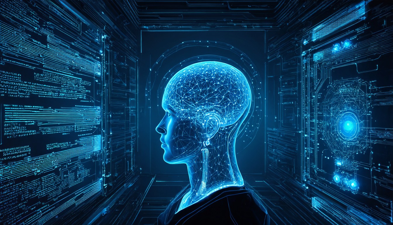 The Hidden Value In The Human-AI Arrangement