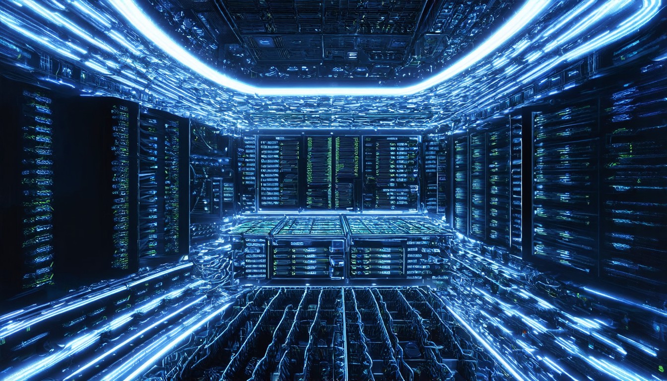 FabCon and SQLCon 2026: Unifying databases and Fabric on a single data platform