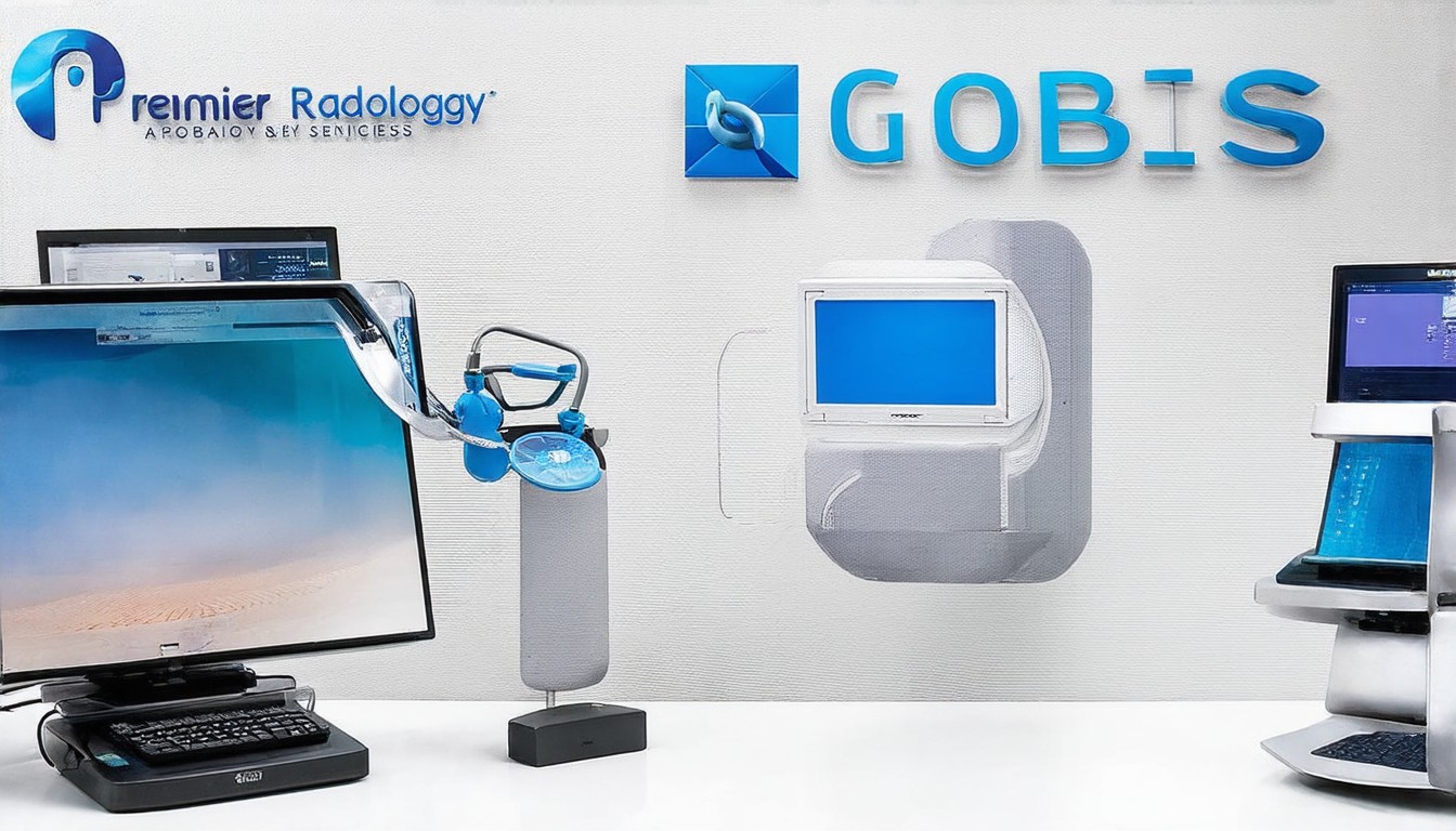 Premier Radiology acquires teleradiology specialist GLOBIS