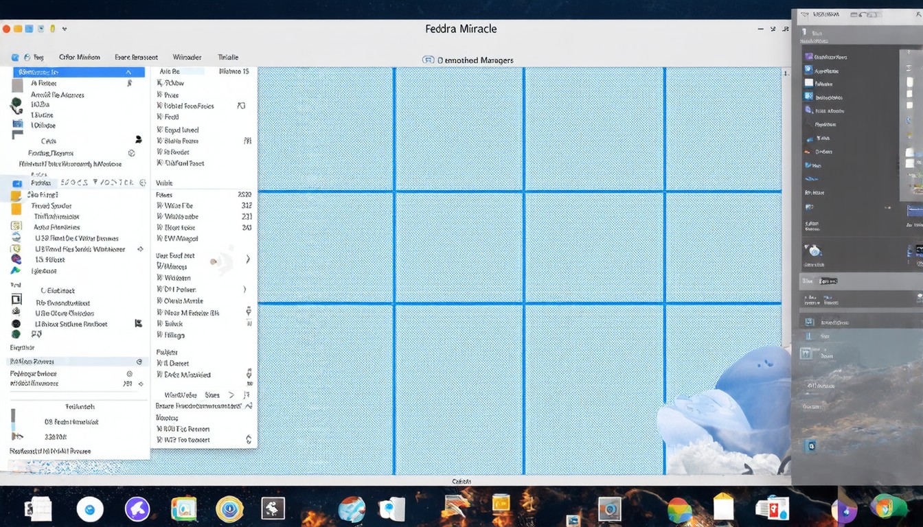I tested Fedora Miracle: Why Linux needs a 'broken' flag for orphaned spins