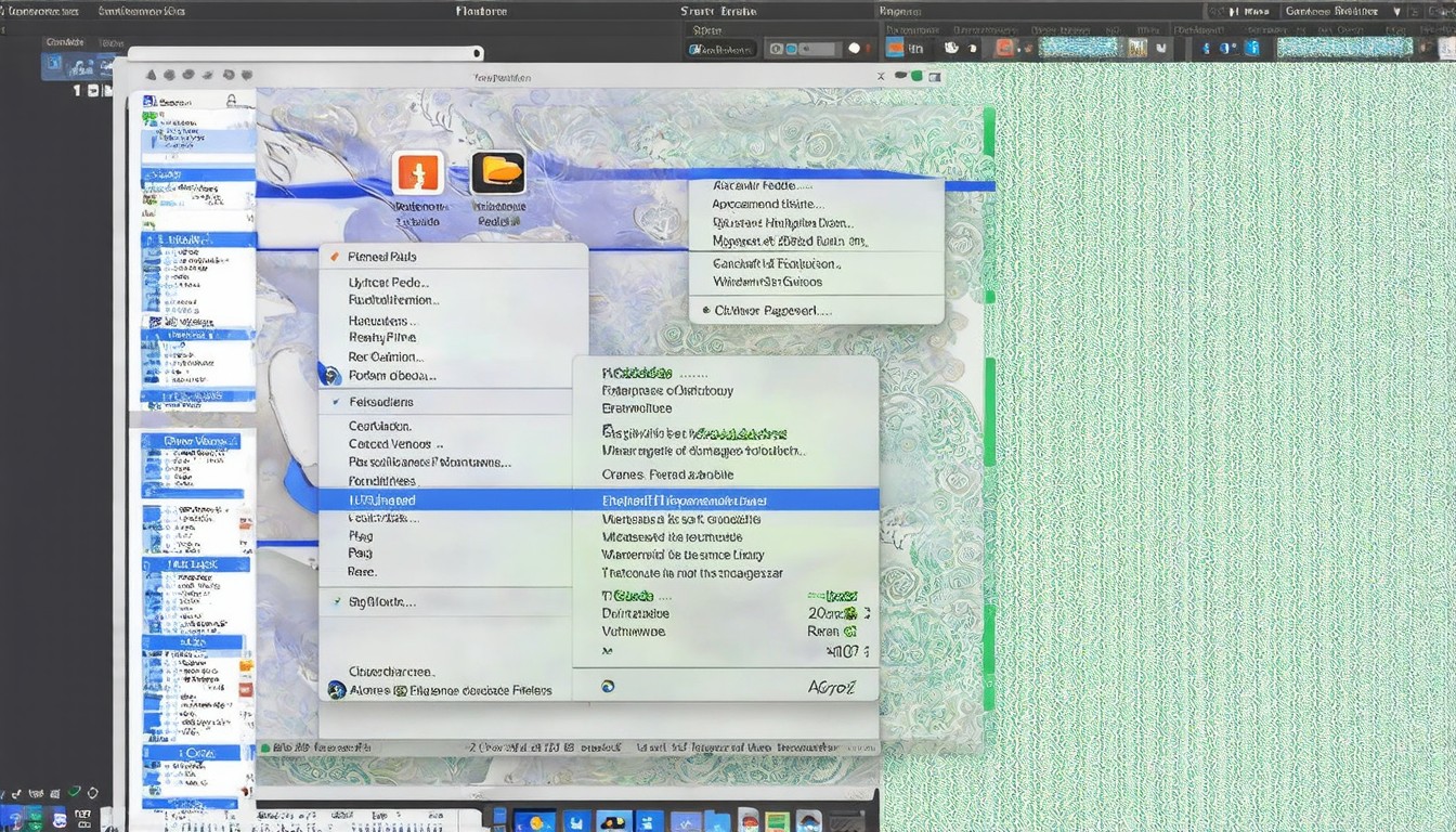 I tested Fedora Miracle: Why Linux needs a 'broken' flag for orphaned spins