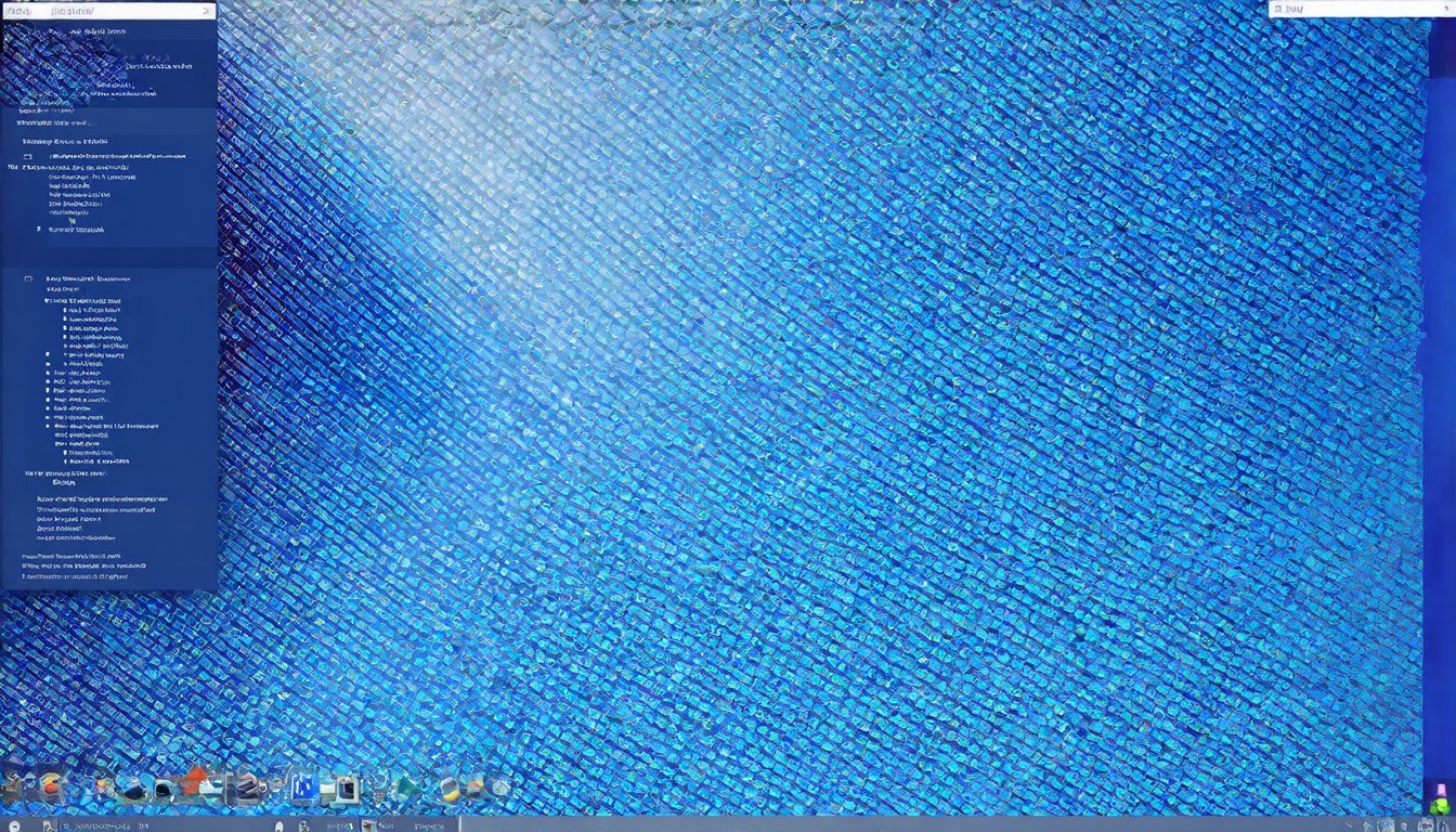 I tested Fedora Miracle: Why Linux needs a 'broken' flag for orphaned spins