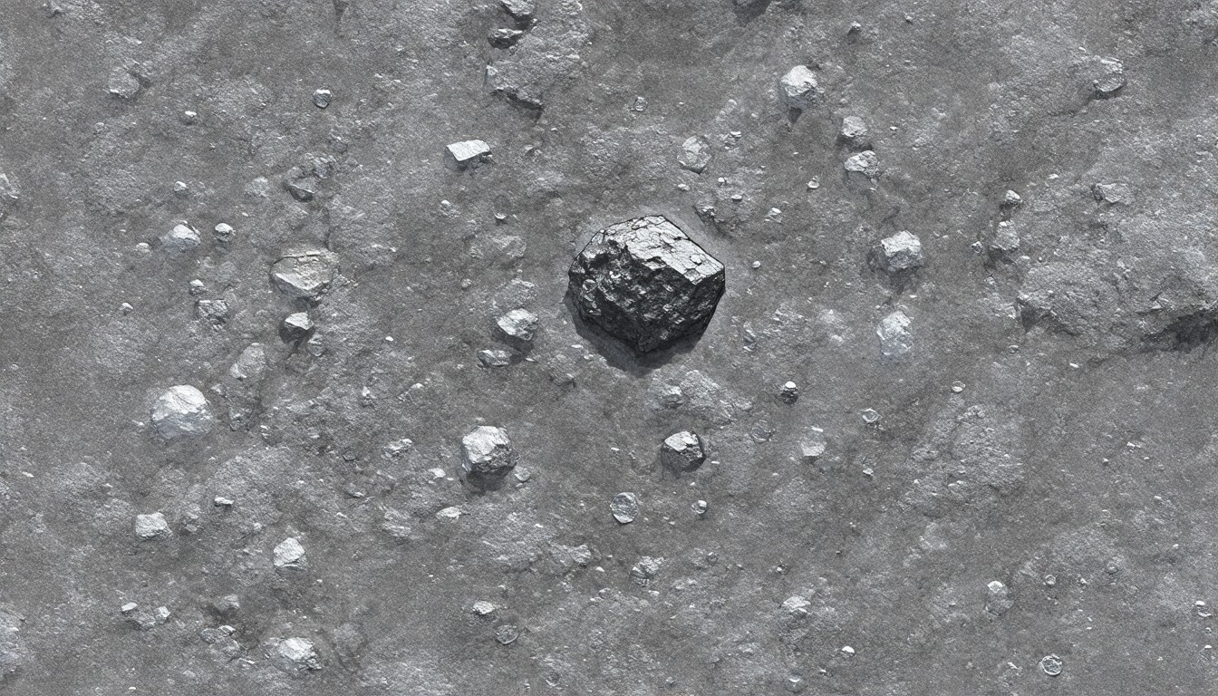 Bennu sample reveals how water flowed through the newly forming asteroid