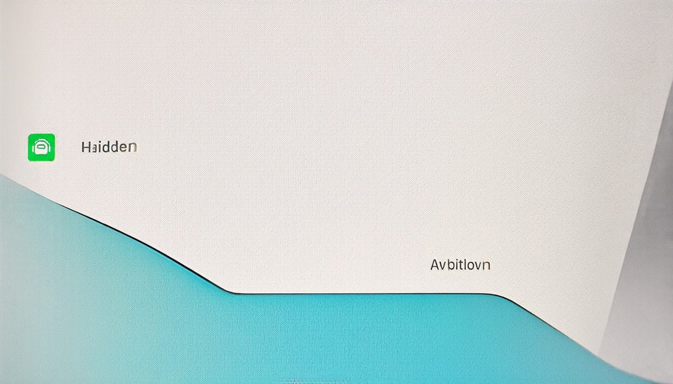 I found Android Auto's hidden shortcut that automates any task in your car - and it's brilliant