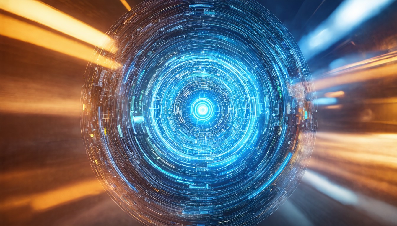 Why responsible AI development needs cooperation on safety