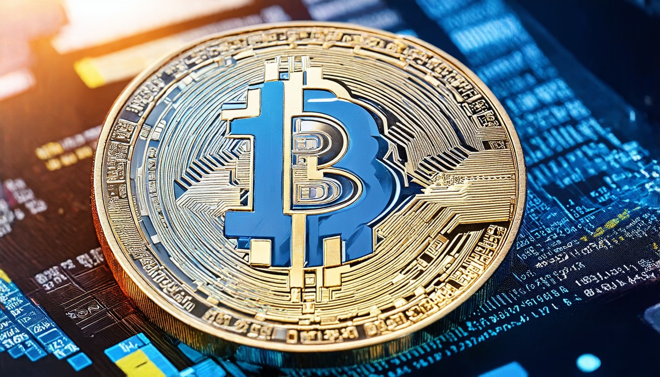 XRP's Strong ETF Performance Goes Against Price: 40% Decline, $41 Million