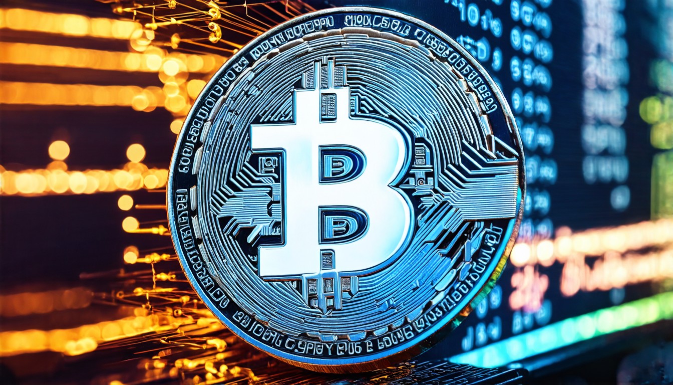XRP's Strong ETF Performance Goes Against Price: 40% Decline, $41 Million