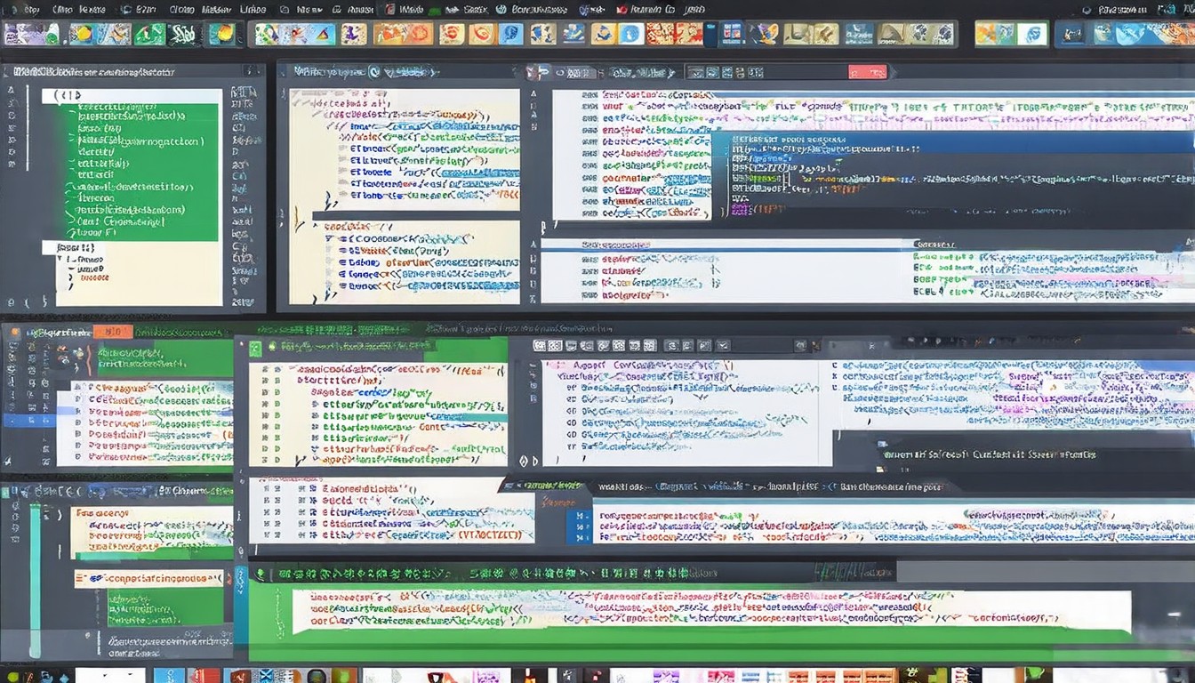 Clojure 1.12.0