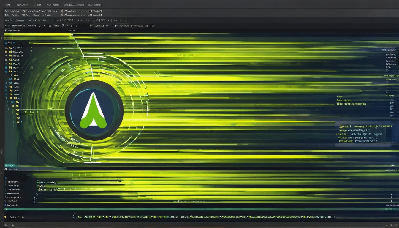 Clojure 1.12.0