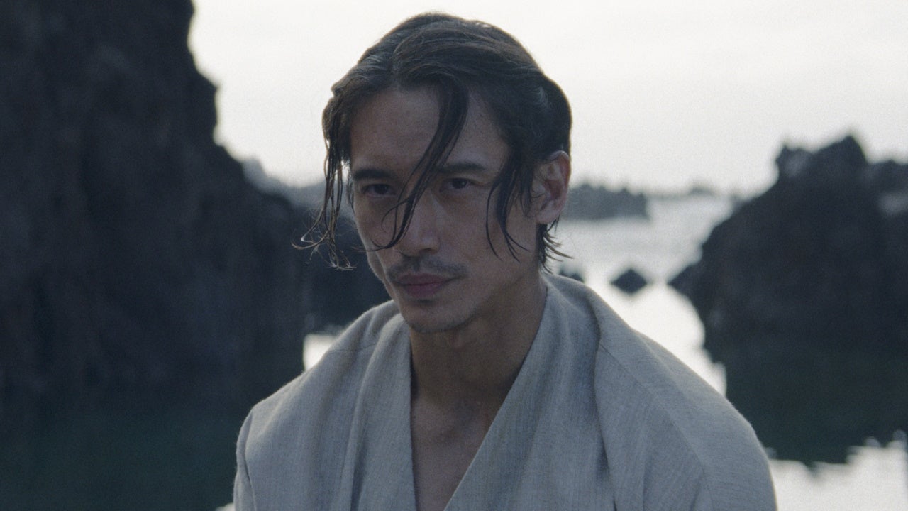 Fallout Season 3 Adds Three New Cast Members, Including Star Wars Actor Manny Jacinto and More