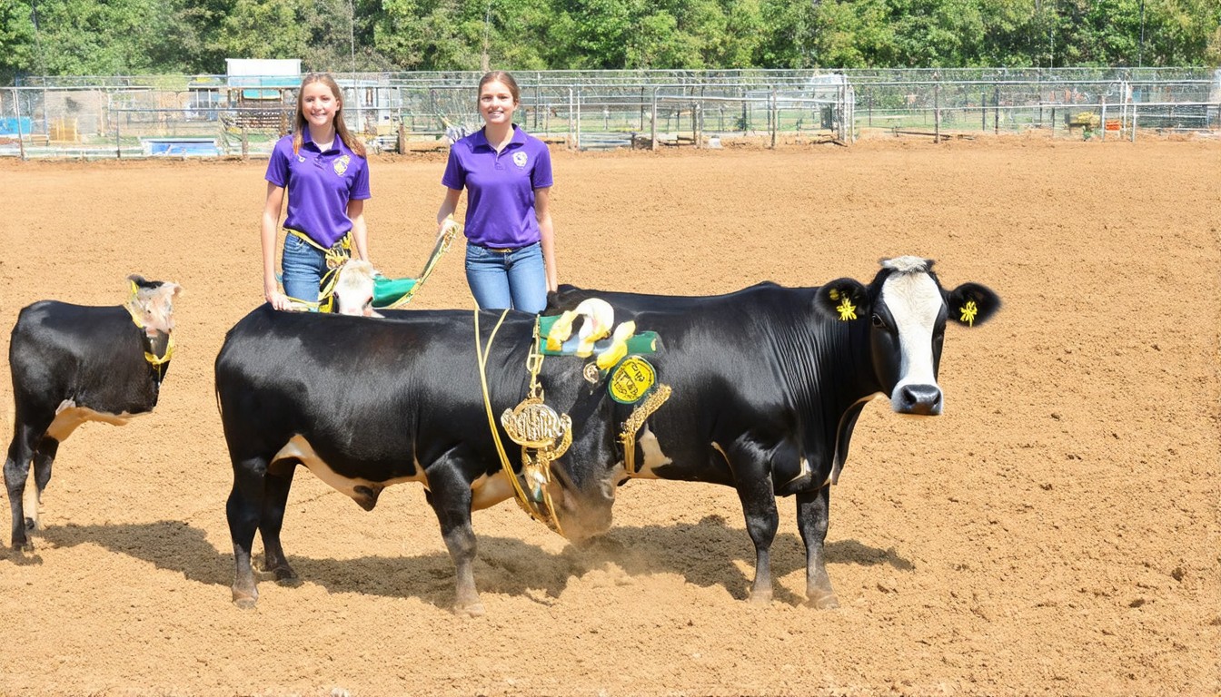 Round-up of FFA News for the week of March 26, 2026