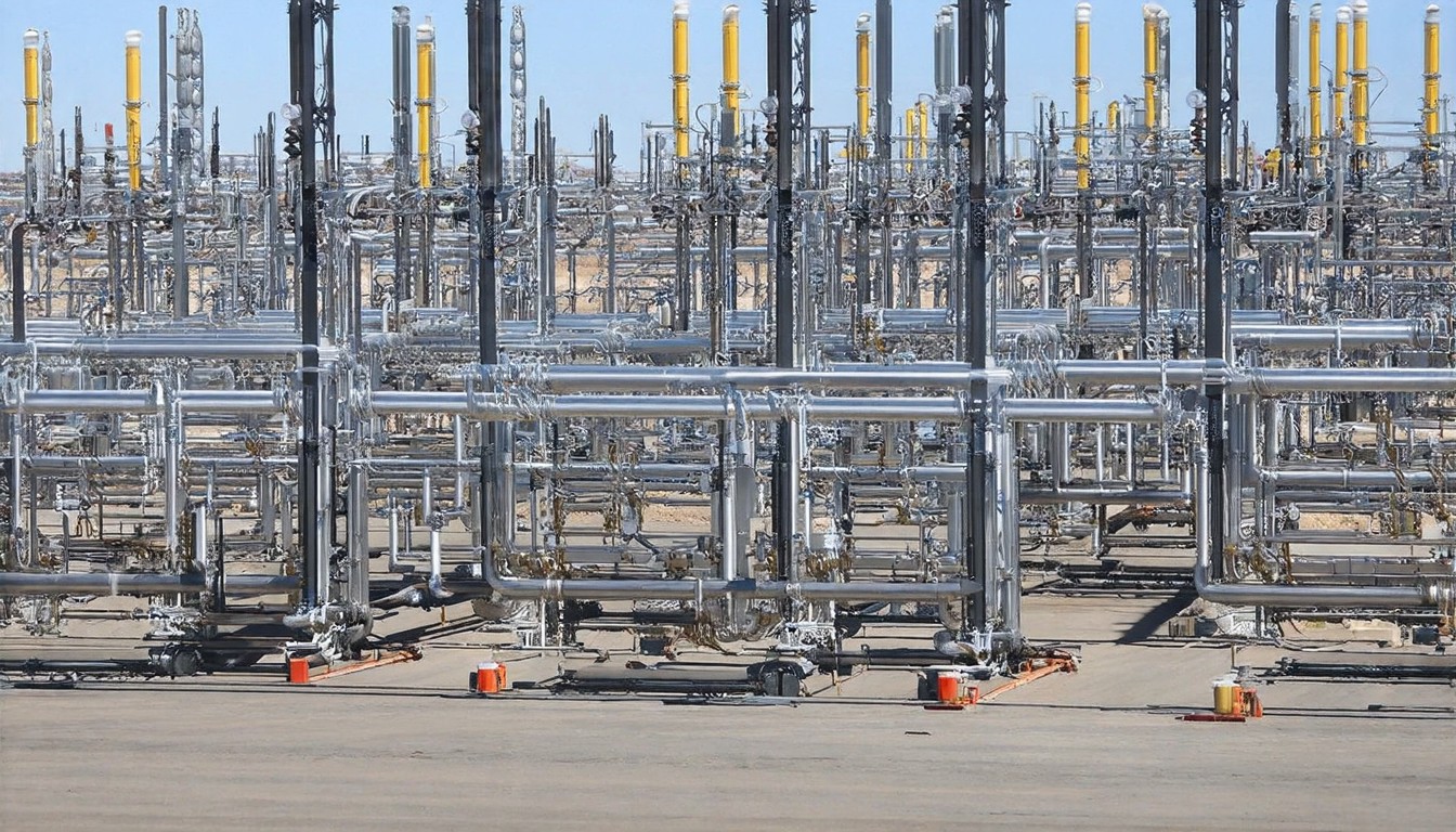 Nevada PUC approves NV Energy plan to join day-ahead market