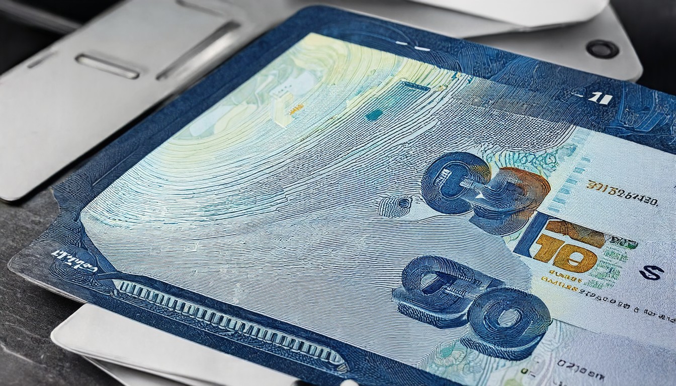 Data Security Firm Cyera Raises $400M, Hits $9B Valuation