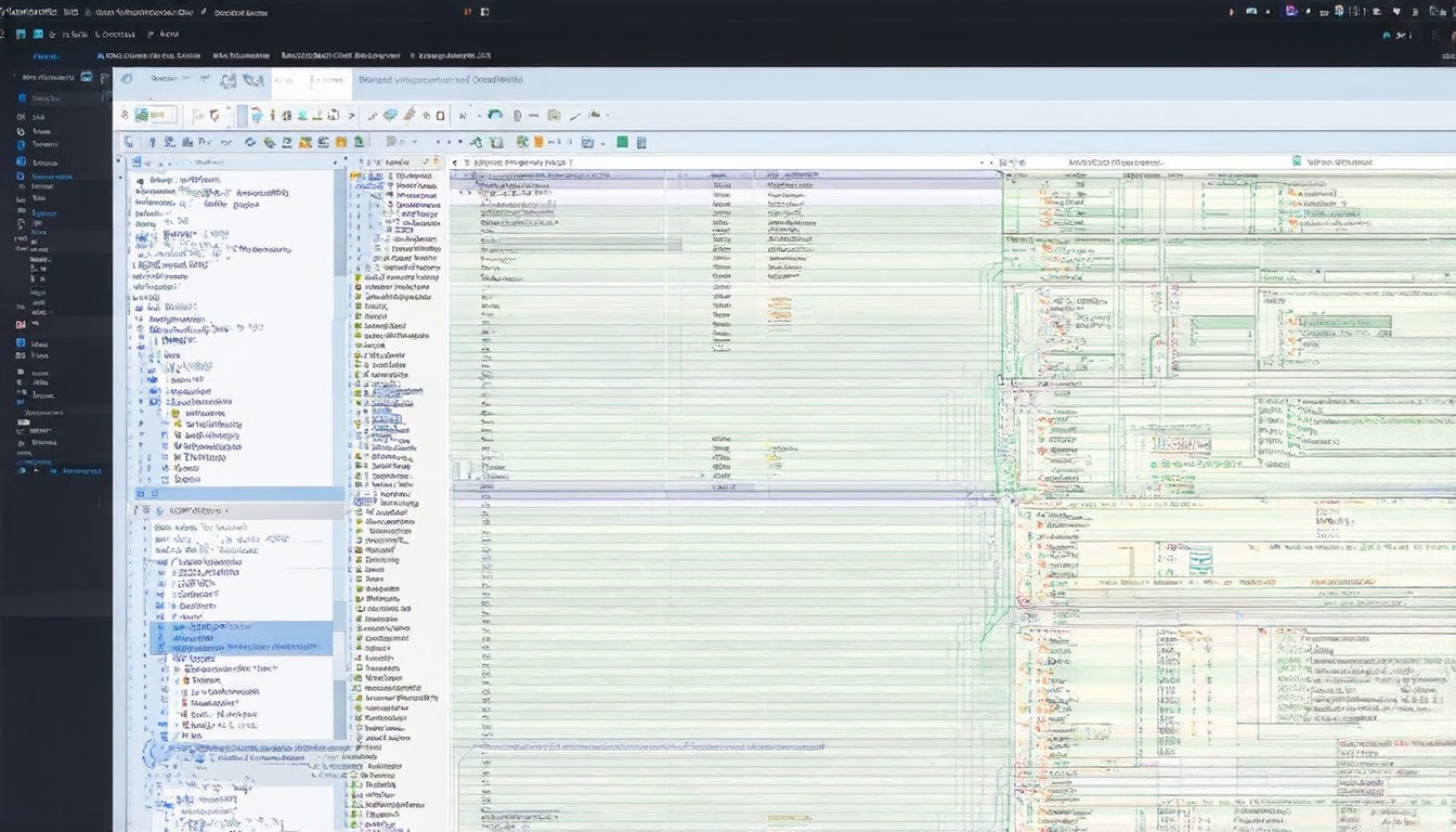 TeamPCP Targets Telnyx Package in Latest PyPI Software Supply Chain Attack
