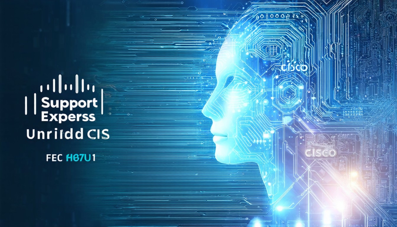 NB551: Cisco Adds AI to Tech Support; Cryptography Hits a Post-Quantum Milestone