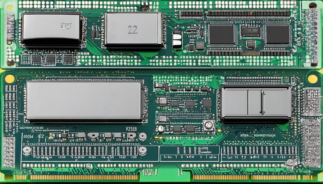 gpt-oss-120b & gpt-oss-20b Model Card