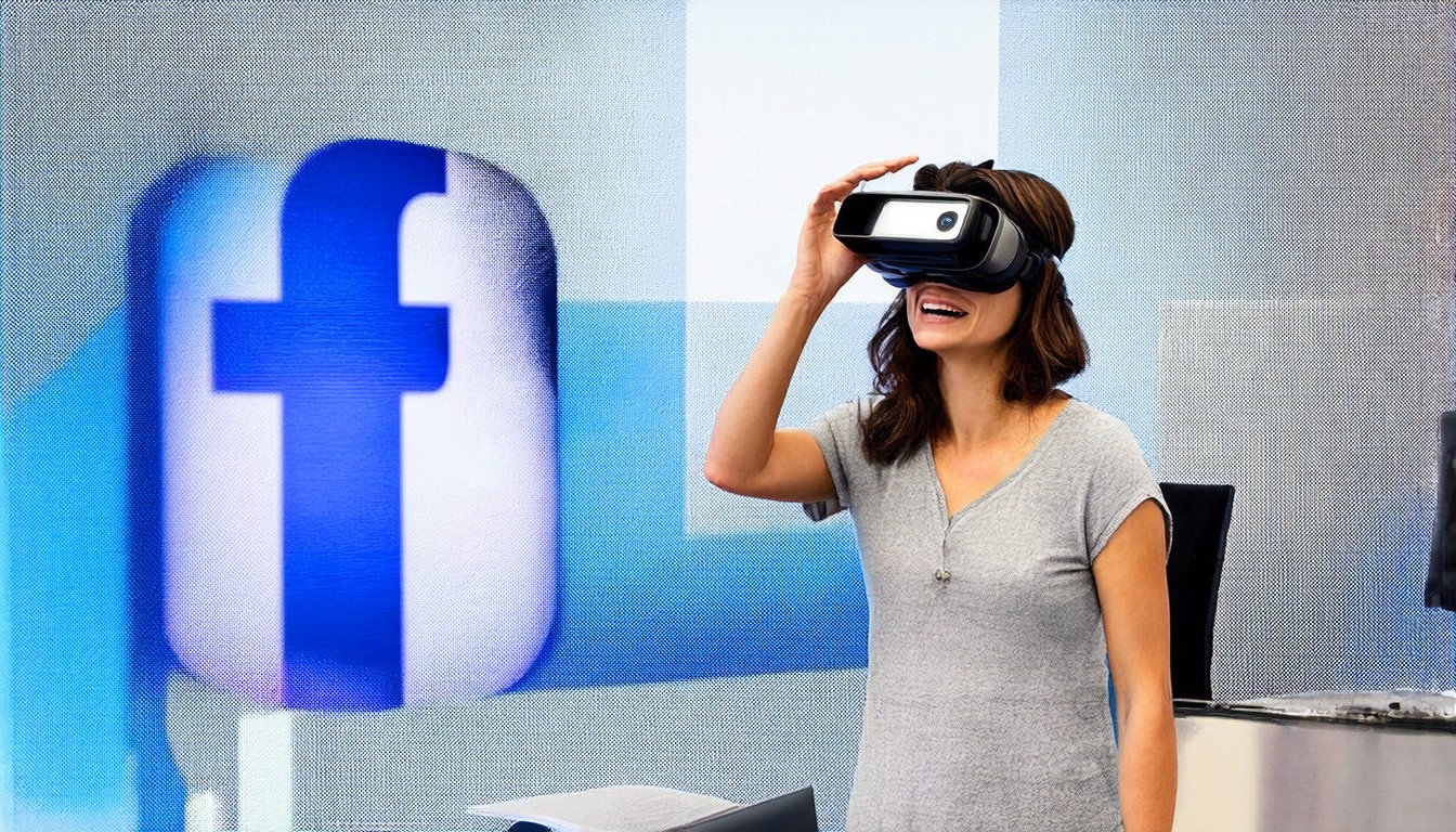 What's next for Meta in the wake of trial losses and layoffs?