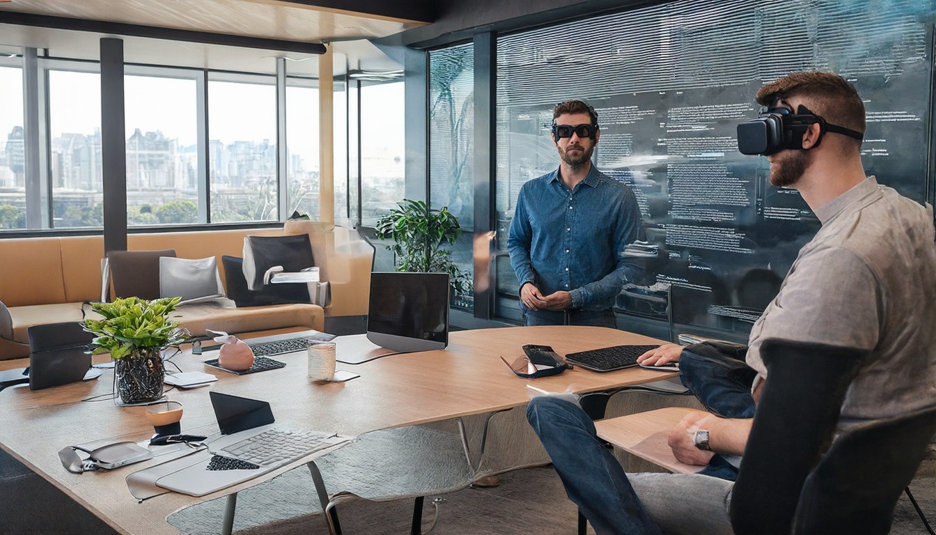 What's next for Meta in the wake of trial losses and layoffs?
