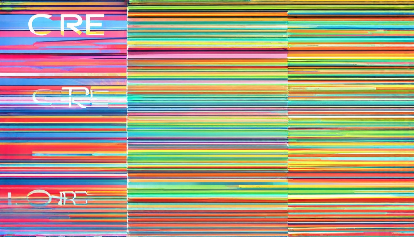 Introducing core.async.flow