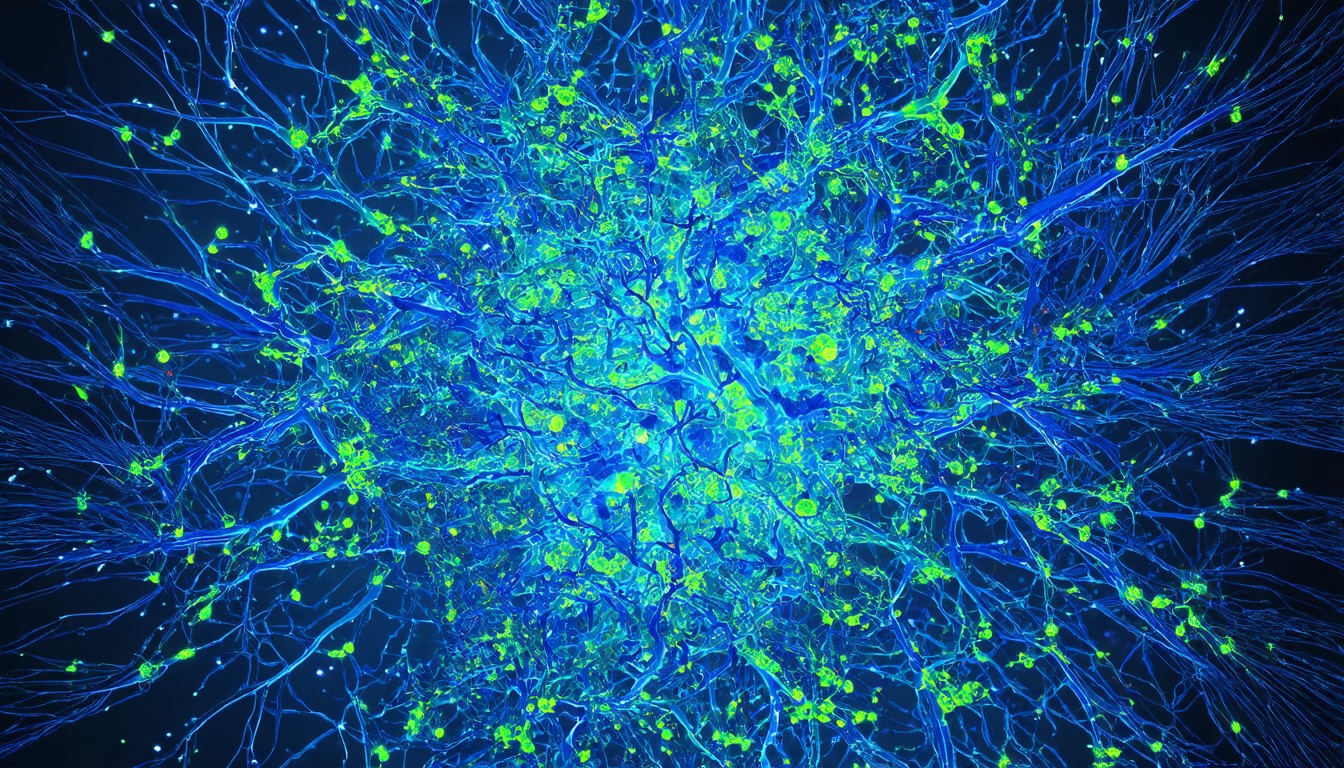 Multimodal Neurons in Artificial Neural Networks