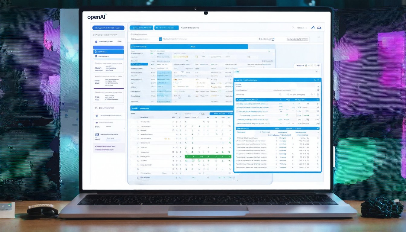 Scaling security with responsible disclosure