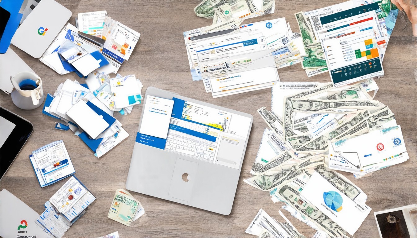 10 Best Business Email Providers for Small Businesses in 2026
