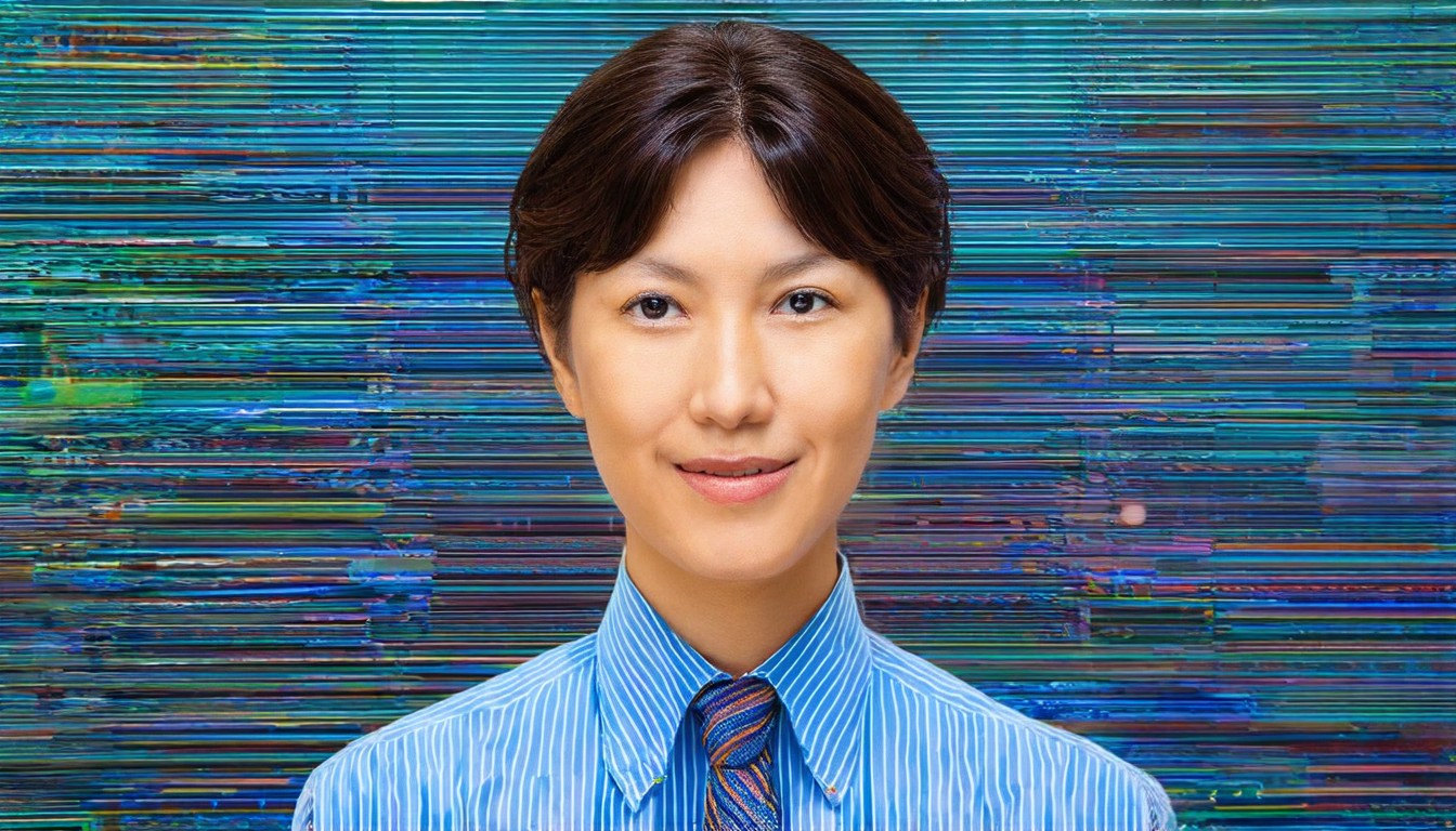 Google's deepfake hunter sees what you can’t—even in videos without faces