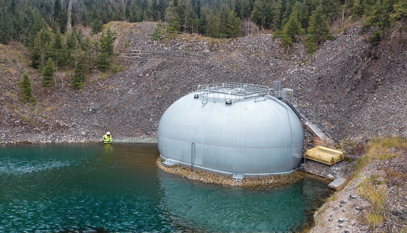 Bob Van Wingerden dies after hot water holding tank ruptures at Catoctin Mtn Growers