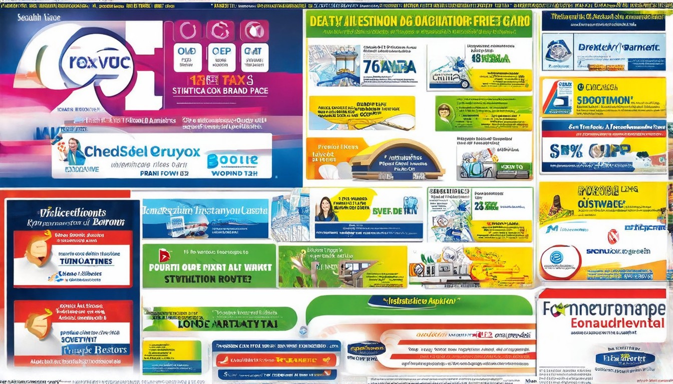 ChatGPT Ads: New Acquisition Channel Or Just Another Brand Tax? via @sejournal, @brookeosmundson
