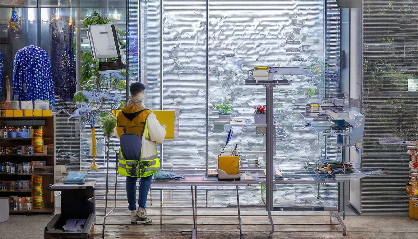 Estimates of the expected utility gain of AI Safety Research
