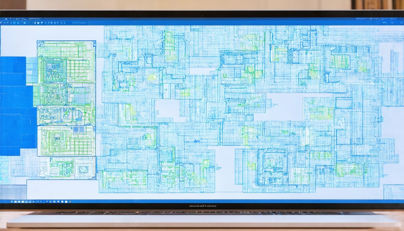 Procgen Benchmark