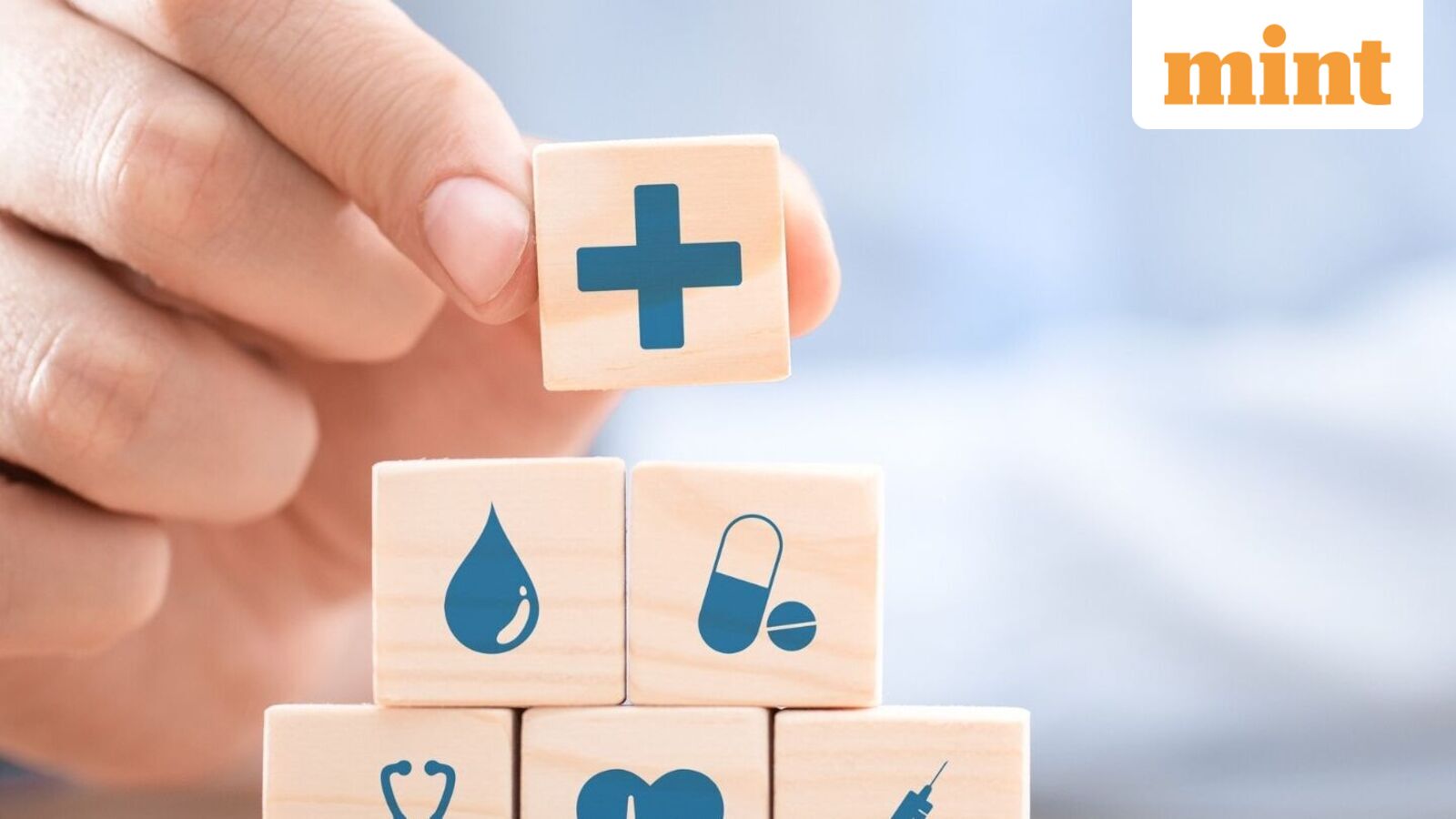 Proactive Measures Crucial to Minimise Out-of-Pocket Health Insurance Costs