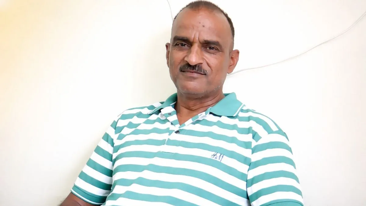 Himachal Man Wins тВ╣3 Crore Lottery After Taxi Driver's Bathinda Stop