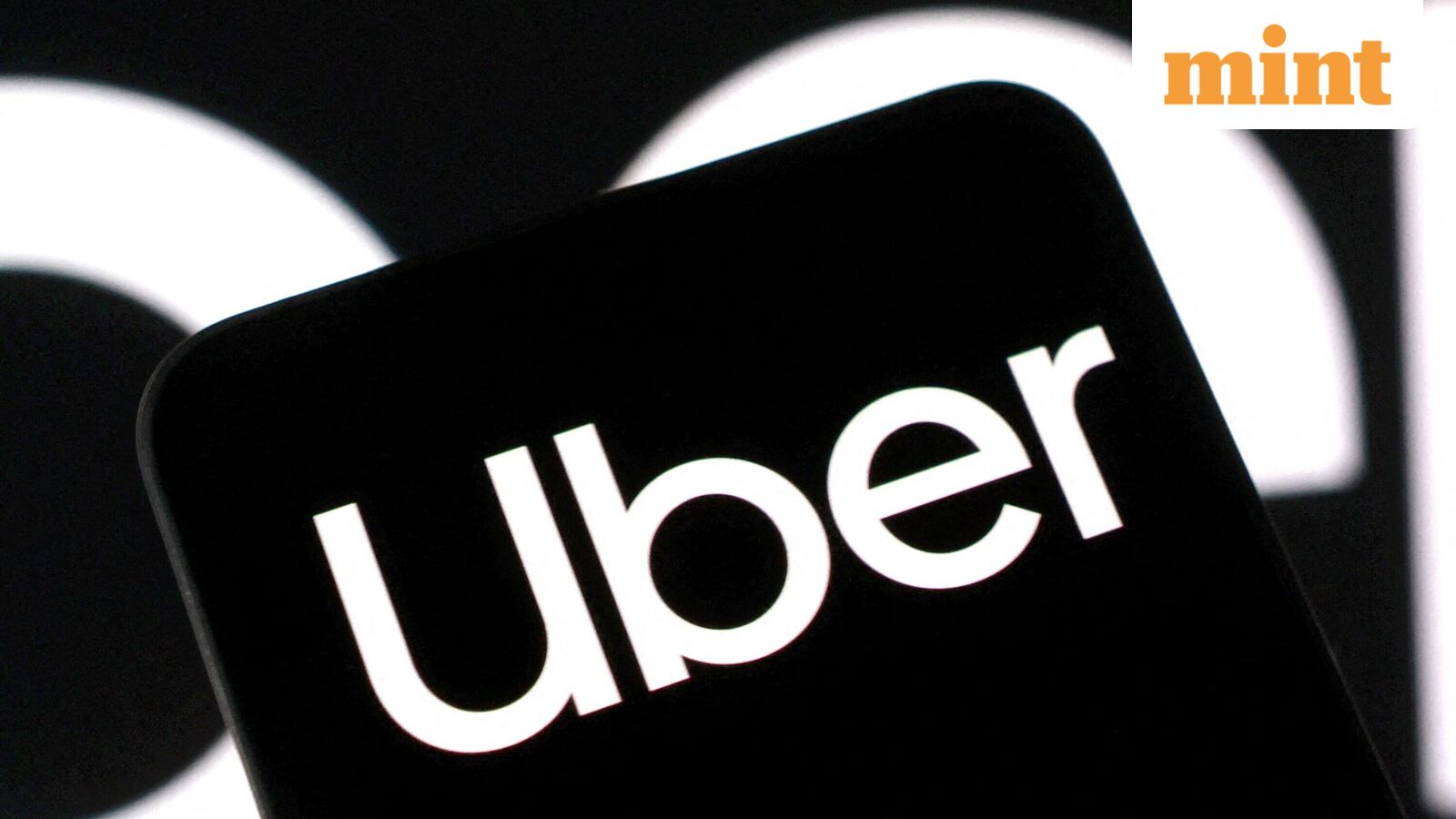 Uber Cuts 23% of HR Division as New President Takes Over