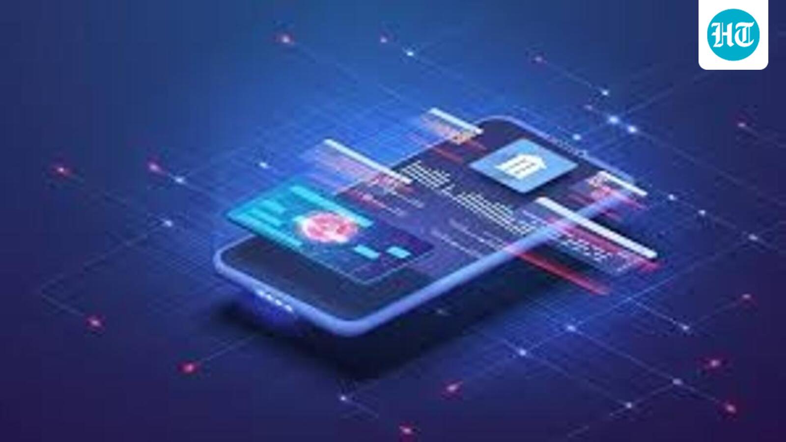 How digital banking is redefining savings accounts in India
