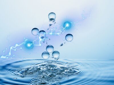 Community micro-hydropower plants revolutionise isolated areas of the Dominican Republic