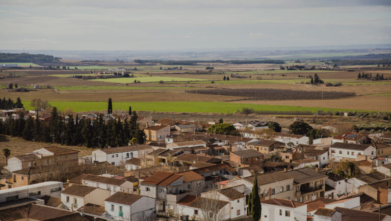 CO₂ and Crops: The Yield Driver EU Policy Rarely Talks About
