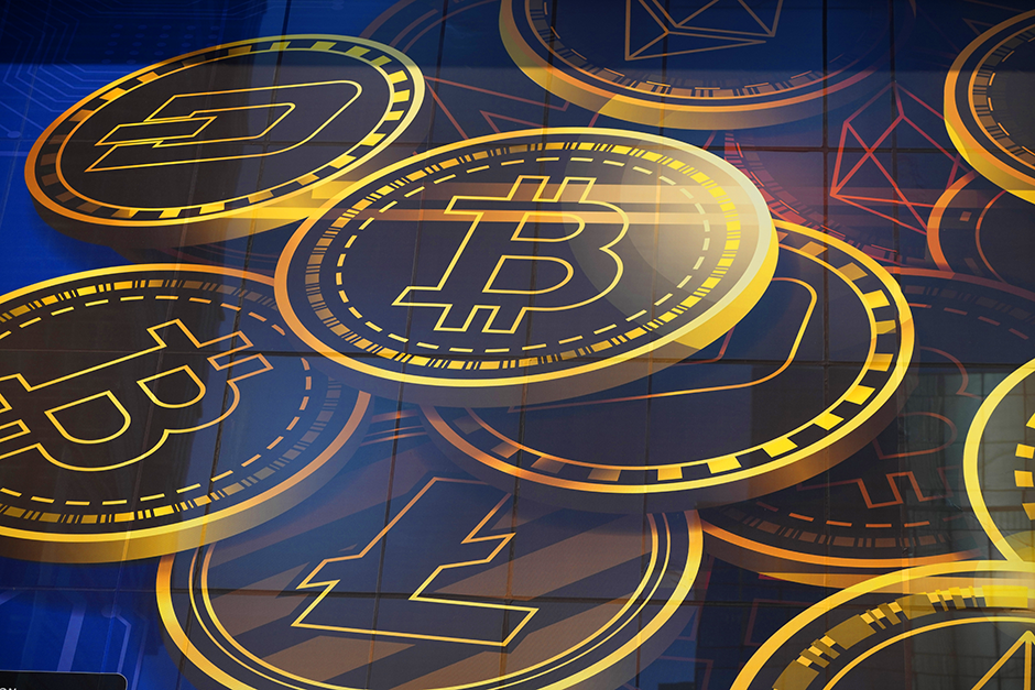 Legislature should act now to stop cryptocurrency kiosk scams