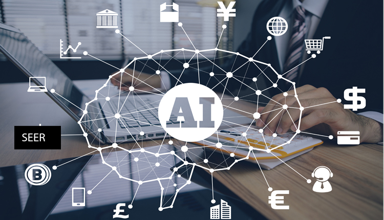 Generative AI in product development: How AI is transforming product engineering for startups and enterprises