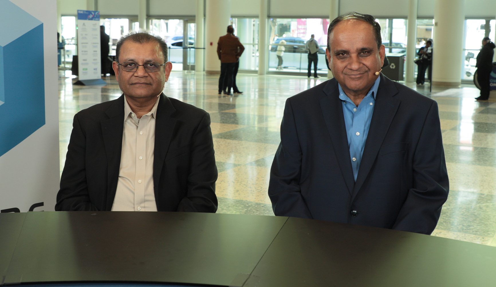 Three insights you may have missed from theCUBE’s coverage of RSAC 2026