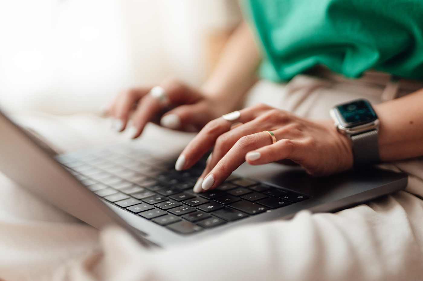Fan fiction website AO3 is finally coming out of beta