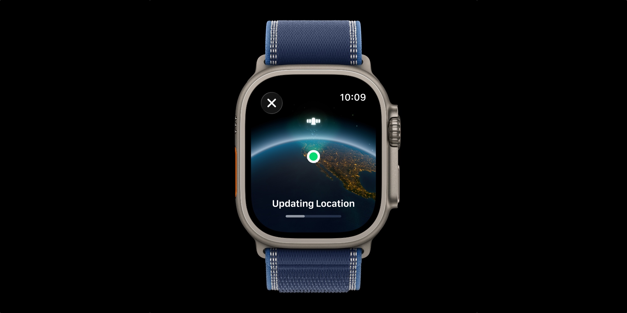 Amazon ‘in talks’ to acquire Globalstar, and Apple’s stake is a key factor