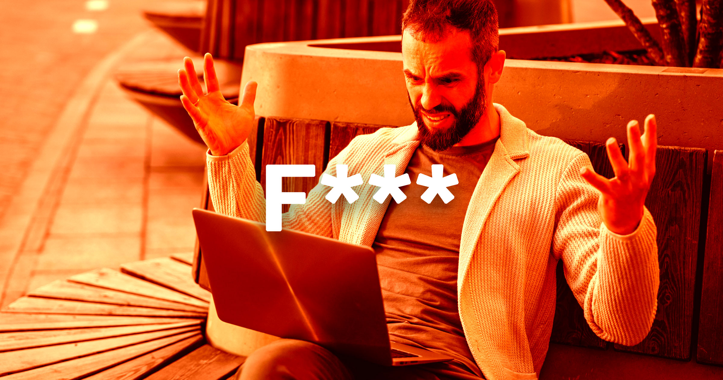 Claude Leak Shows That Anthropic Is Tracking Users’ Vulgar Language and Deems Them “Negative”