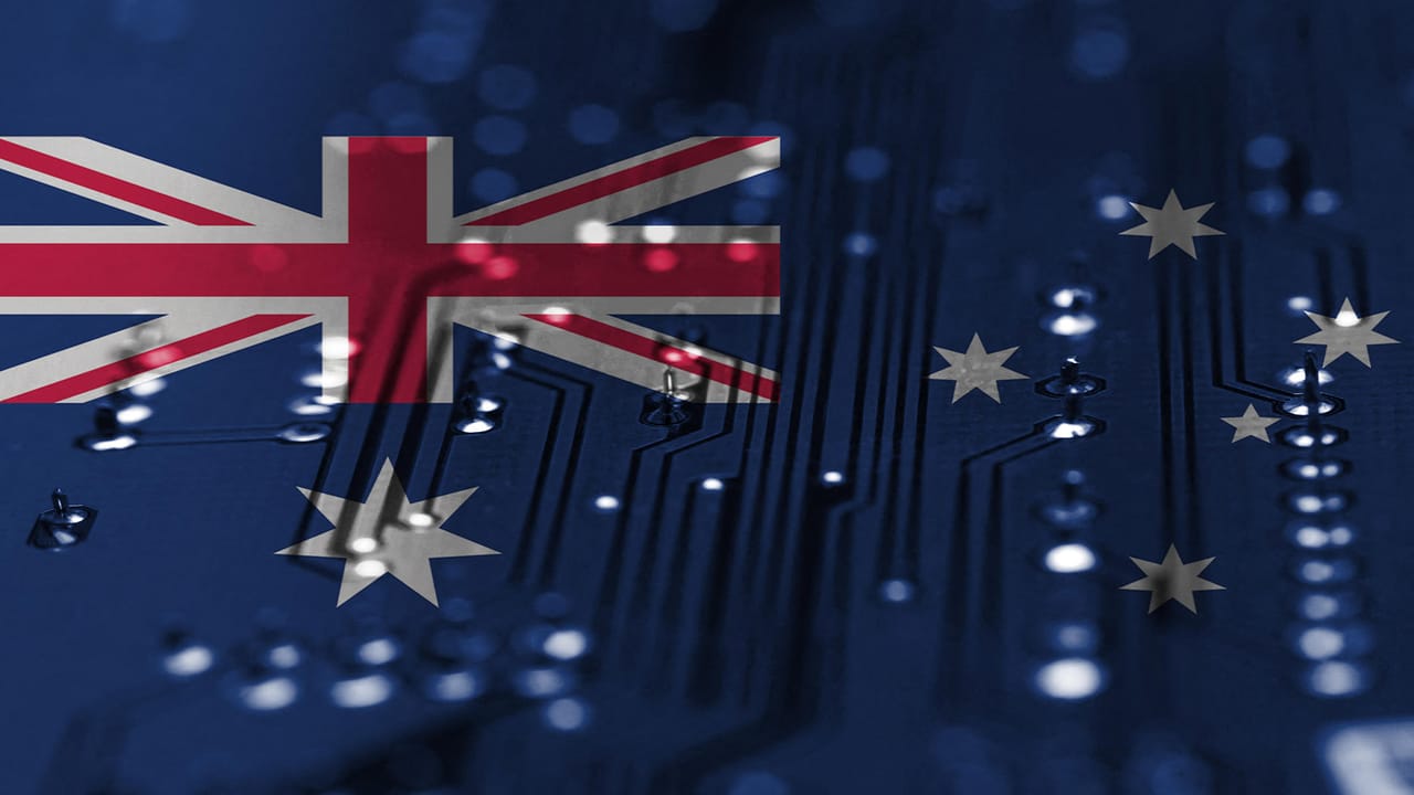 Australia Puts AI Data Centers on Notice With New Approval Rules
