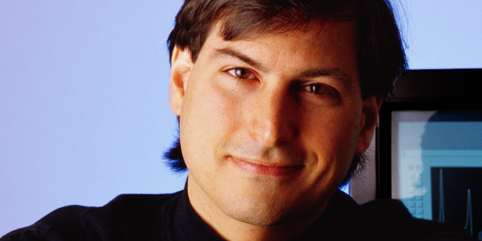 Tim Cook remembers Steve Jobs on Apple’s 50th anniversary: ‘It’s definitely still his company’